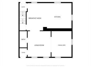 44 Park Place photo 15