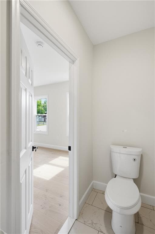 44 Park Place photo 11