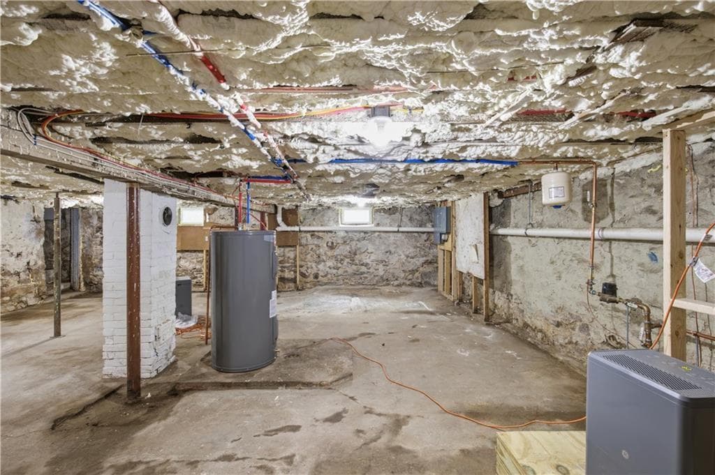 44 Park Place photo 31