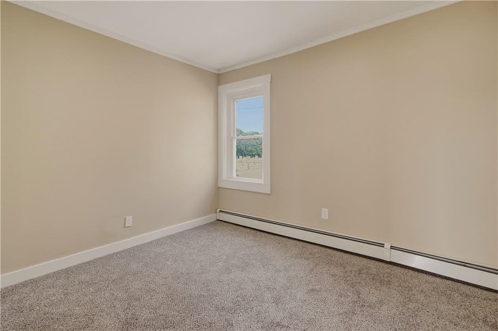 Single Family Residence at 370 Pascoag Main Street, Burrillville, photo 23 of 38