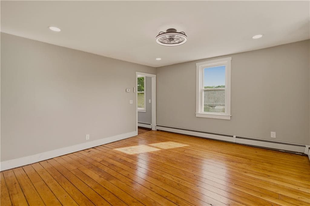 Single Family Residence at 370 Pascoag Main Street, Burrillville, photo 13 of 38