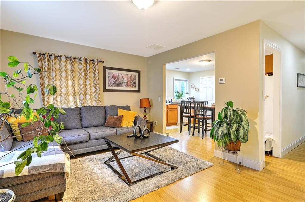Commercial at 185 187 Washington Road, Barrington, photo 23 of 50