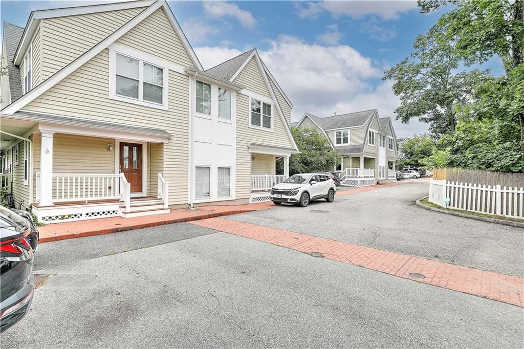 Commercial at 185 187 Washington Road, Barrington, photo 27 of 50