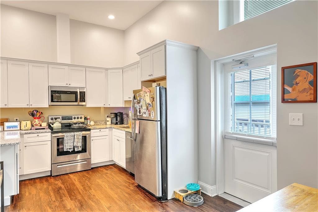 Commercial at 185 187 Washington Road, Barrington, photo 13 of 50