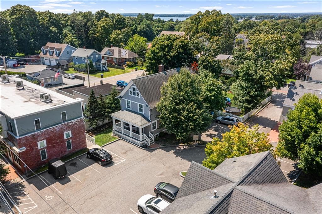 Commercial at 185 187 Washington Road, Barrington, photo 47 of 50