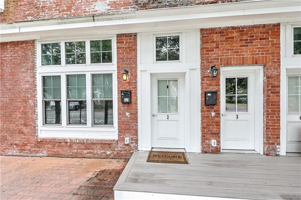Commercial at 185 187 Washington Road, Barrington, photo 7 of 50