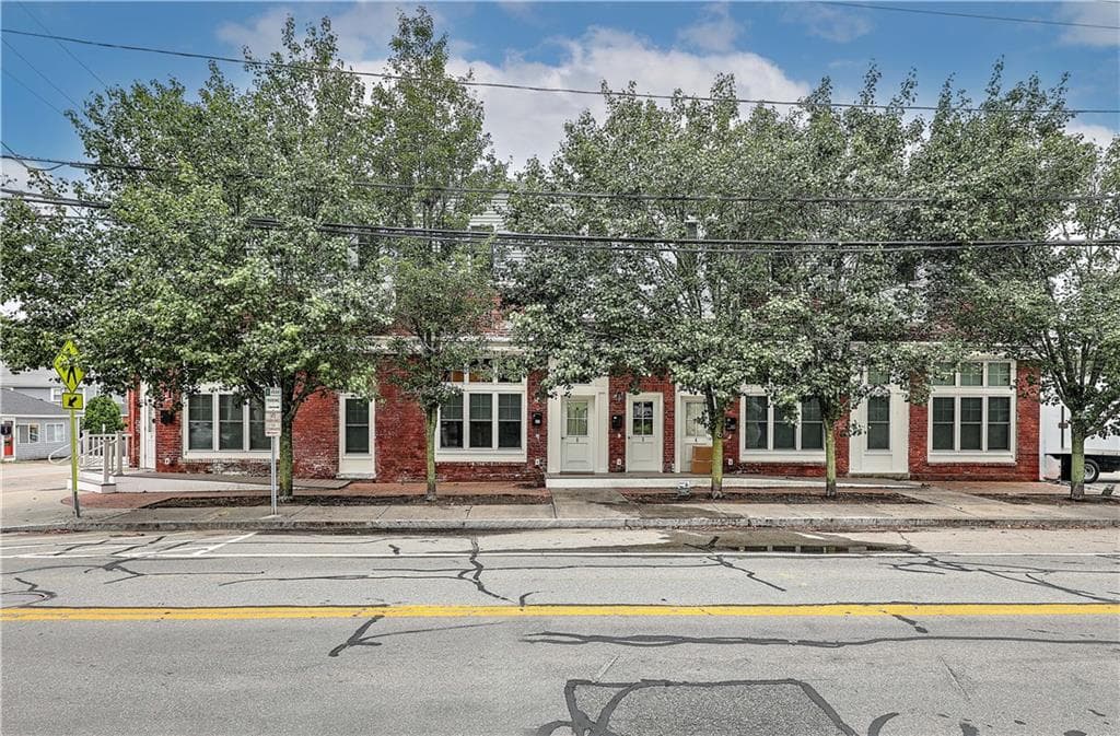 Commercial at 185 187 Washington Road, Barrington, photo 5 of 50