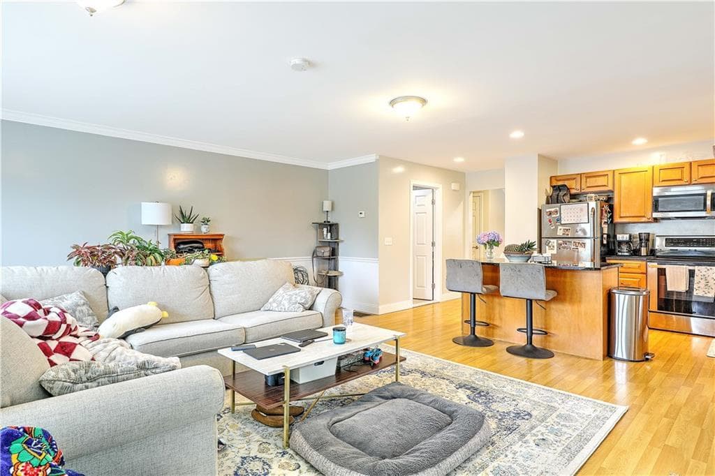 Commercial at 185 187 Washington Road, Barrington, photo 34 of 50