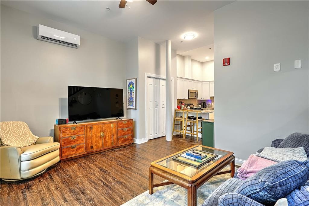 Commercial at 185 187 Washington Road, Barrington, photo 10 of 50
