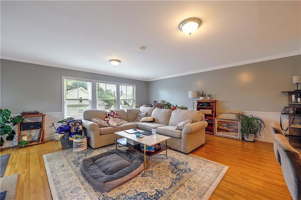 Commercial at 185 187 Washington Road, Barrington, photo 33 of 50