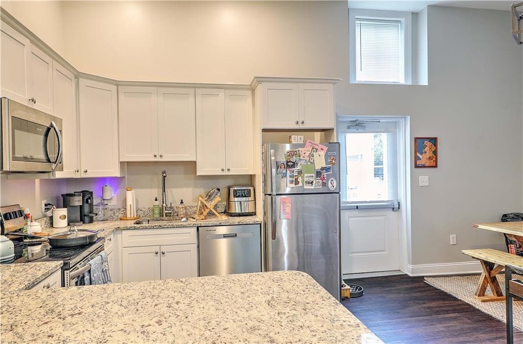 Commercial at 185 187 Washington Road, Barrington, photo 14 of 50