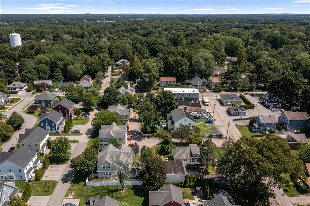 Commercial at 185 187 Washington Road, Barrington, photo 45 of 50