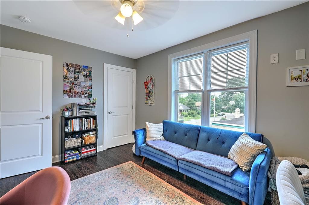 Commercial at 185 187 Washington Road, Barrington, photo 18 of 50
