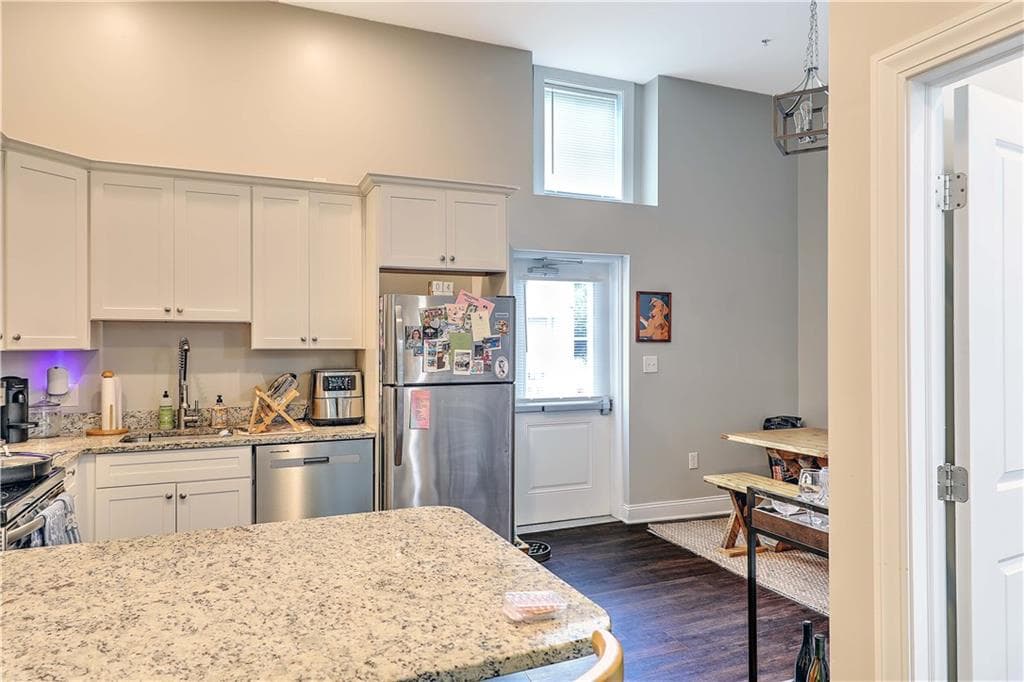 Commercial at 185 187 Washington Road, Barrington, photo 11 of 50