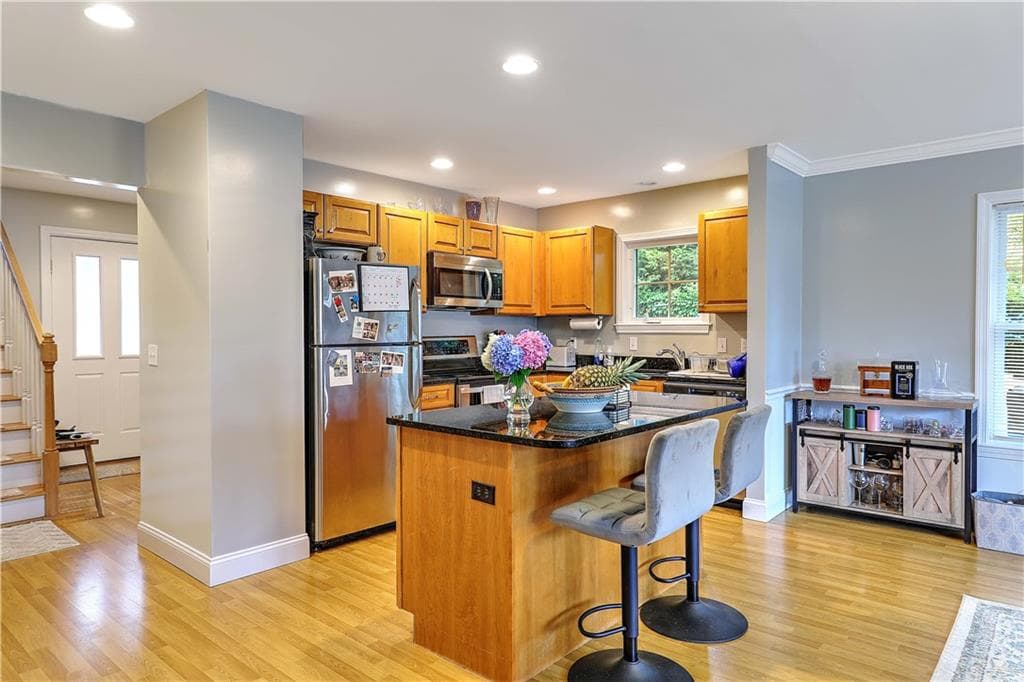 Commercial at 185 187 Washington Road, Barrington, photo 31 of 50