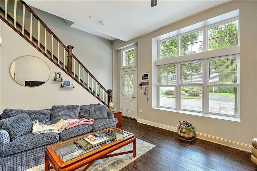 Commercial at 185 187 Washington Road, Barrington, photo 8 of 50