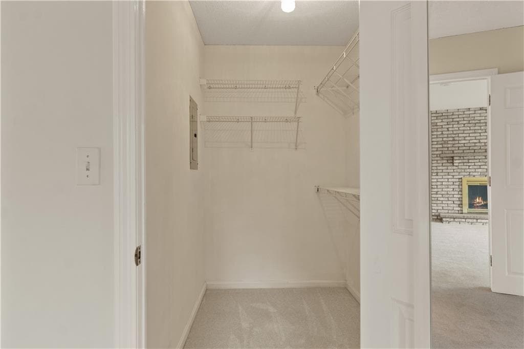 650 East Greenwich Avenue UNIT 5-405 photo 23