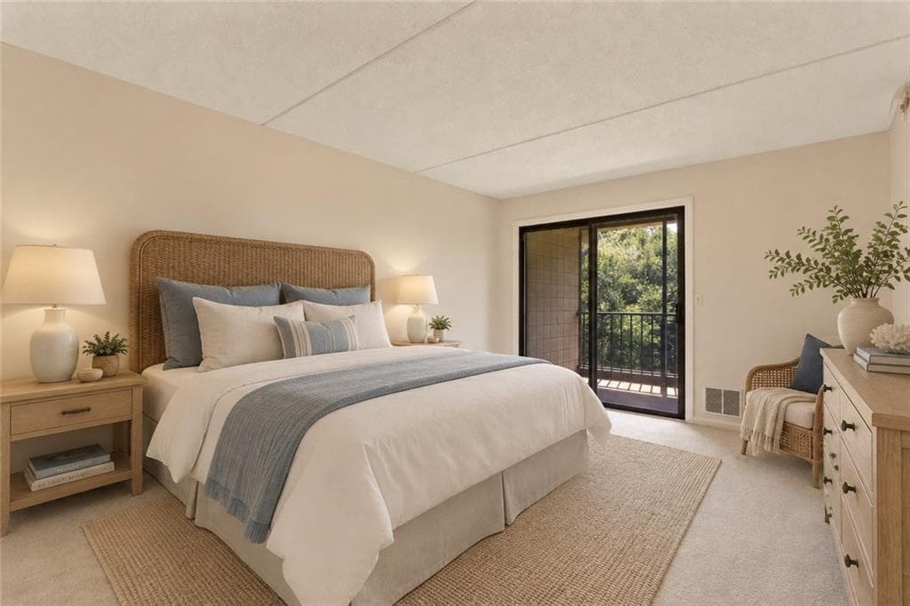 650 East Greenwich Avenue UNIT 5-405 photo 17
