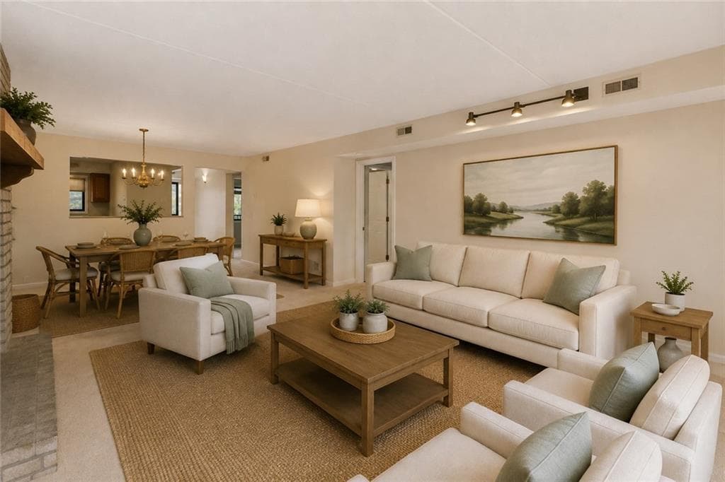 650 East Greenwich Avenue UNIT 5-405 photo 12