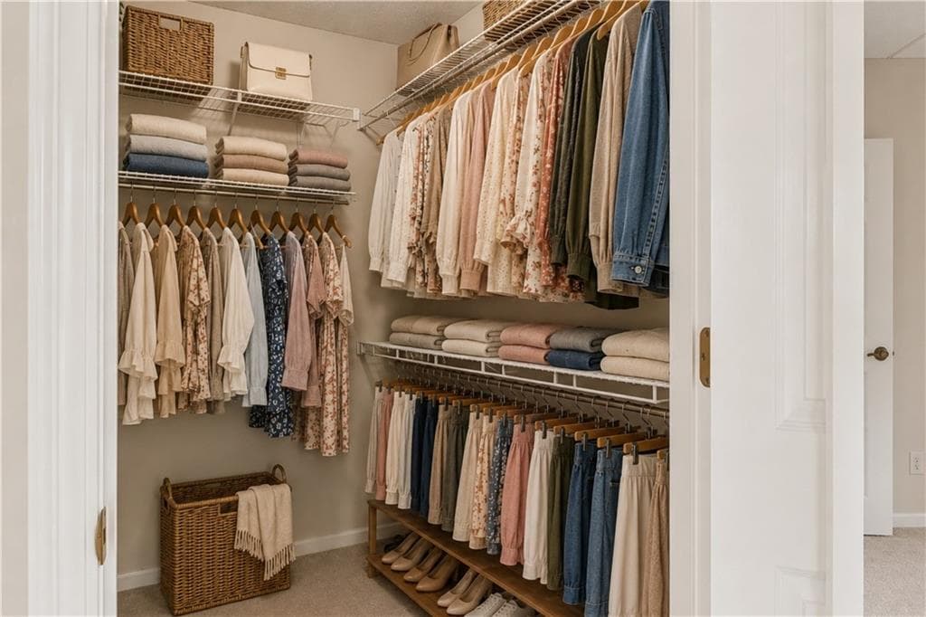650 East Greenwich Avenue UNIT 5-405 photo 22