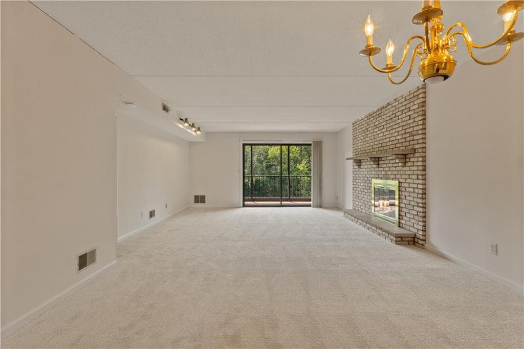 650 East Greenwich Avenue UNIT 5-405 photo 9
