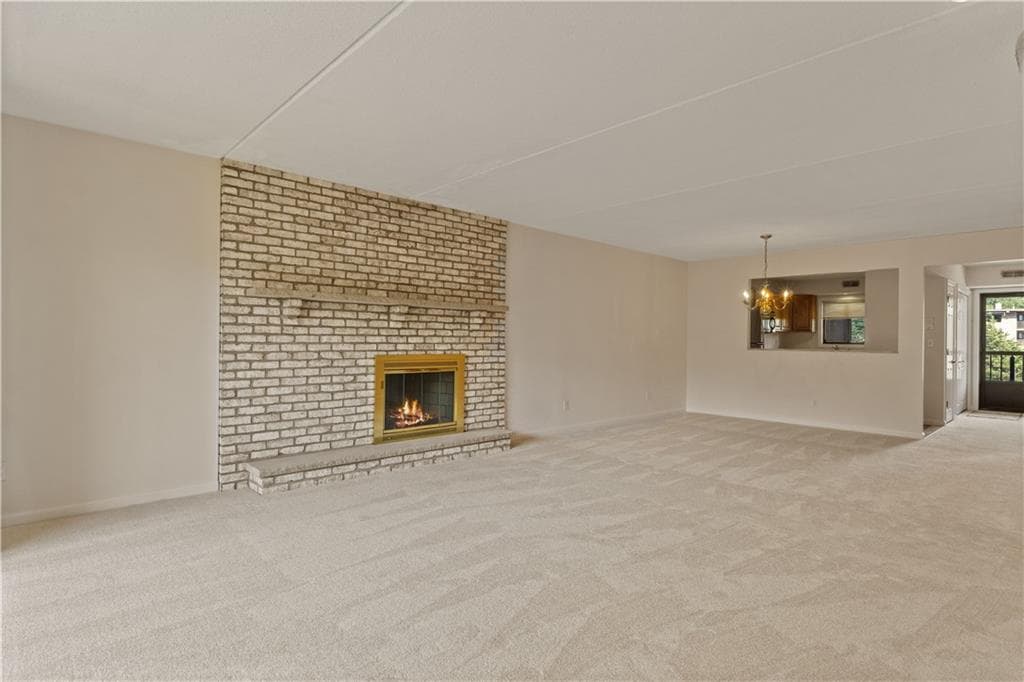 650 East Greenwich Avenue UNIT 5-405 photo 11