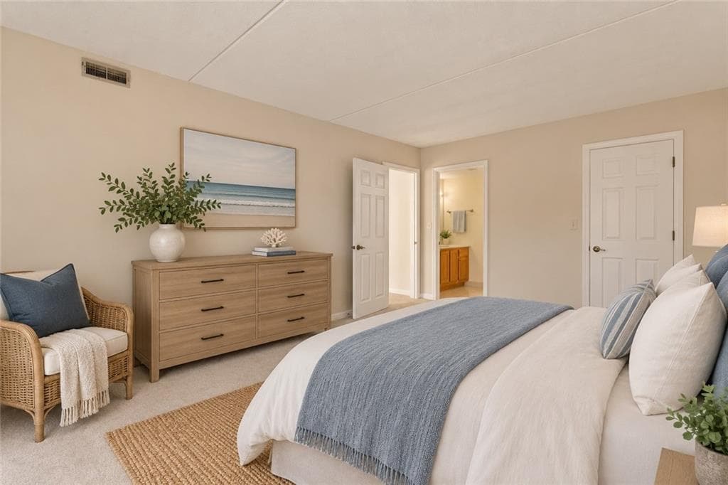 650 East Greenwich Avenue UNIT 5-405 photo 21