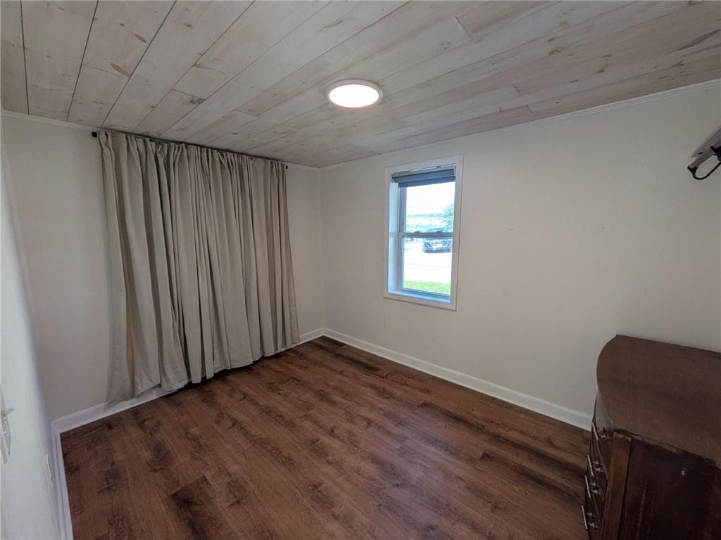 15 N Water Street photo 23