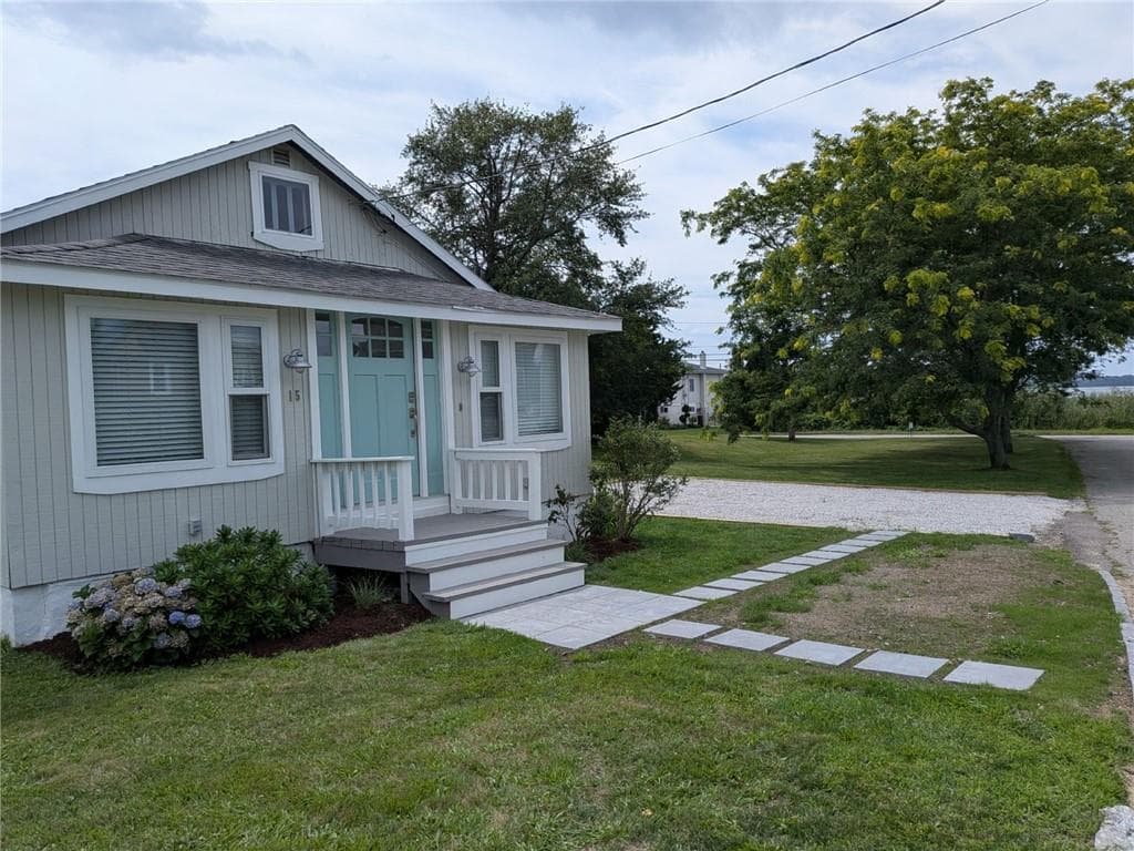 15 N Water Street photo 2