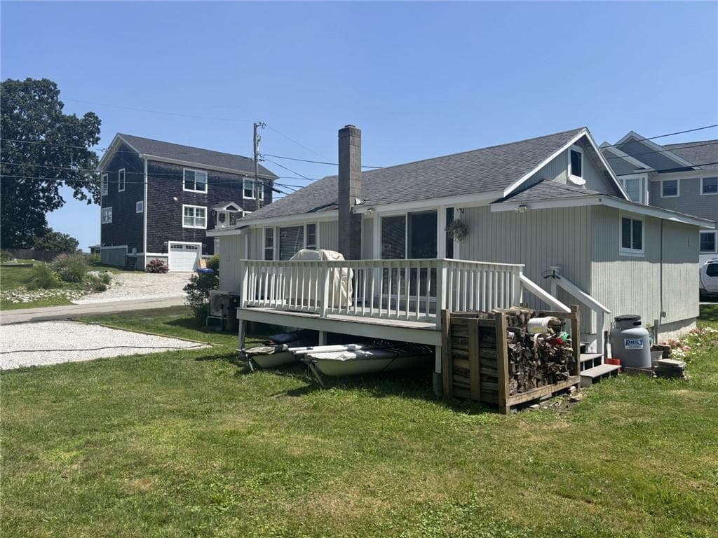 15 N Water Street photo 6