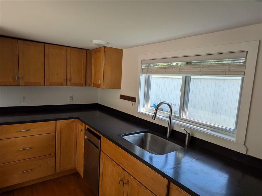 15 N Water Street photo 17