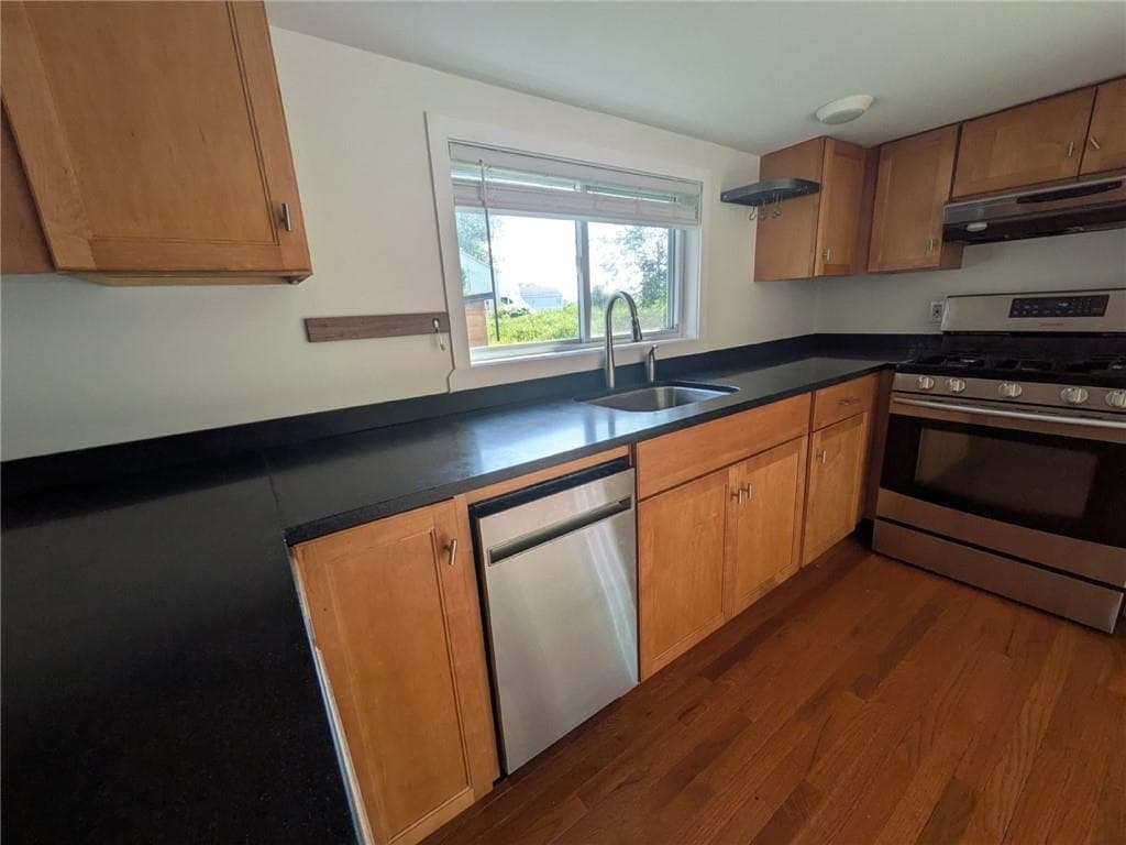 15 N Water Street photo 16