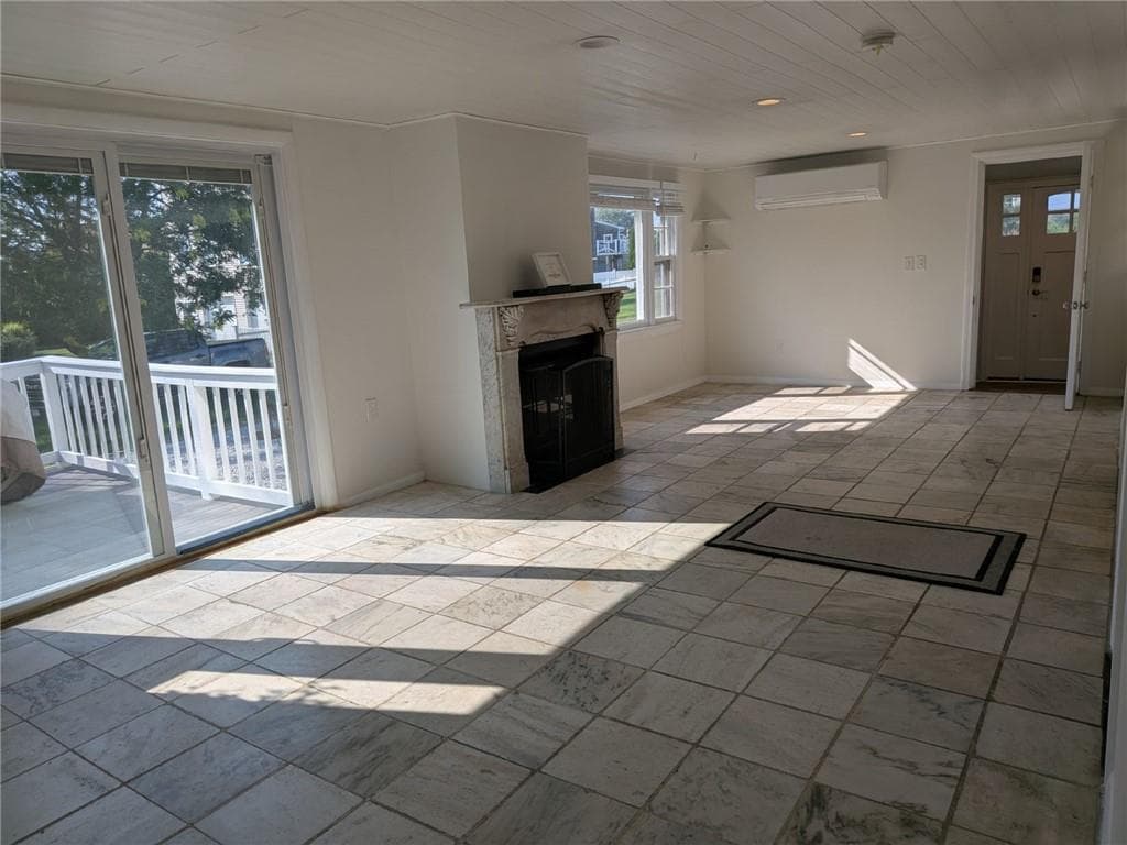 15 N Water Street photo 12