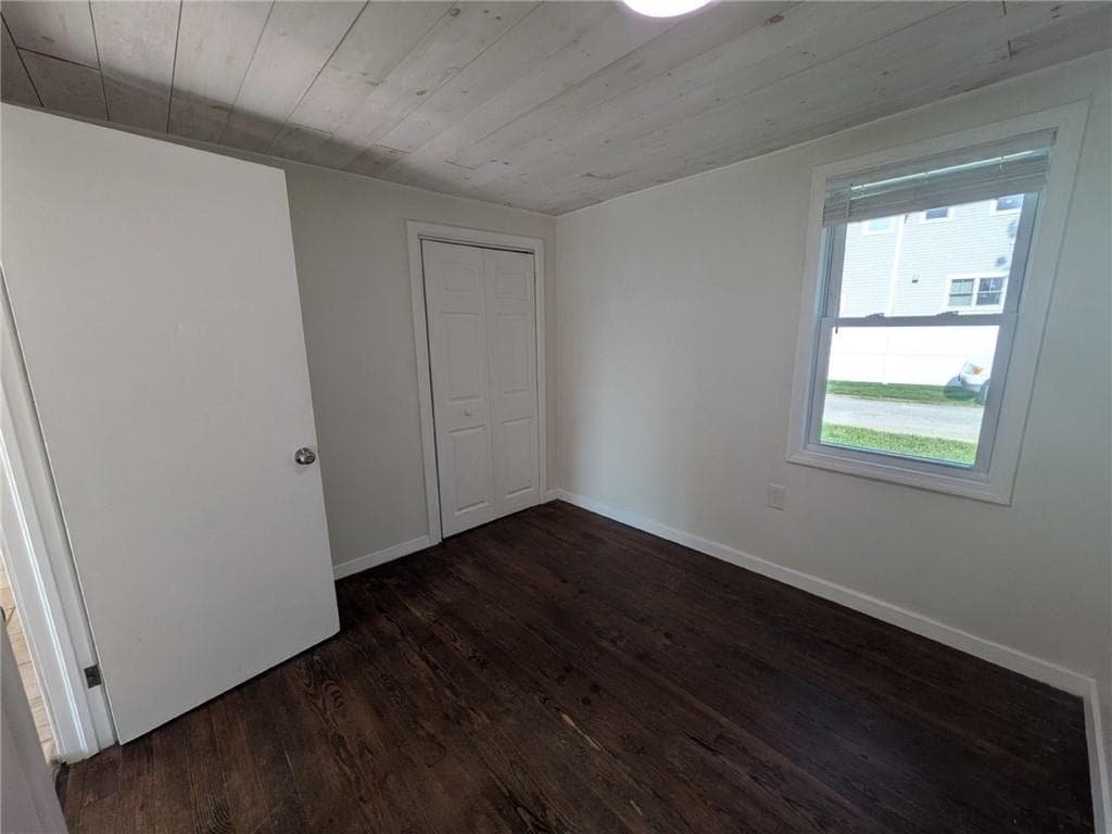 15 N Water Street photo 22