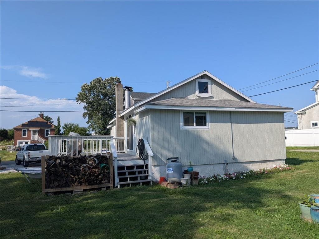 15 N Water Street photo 7