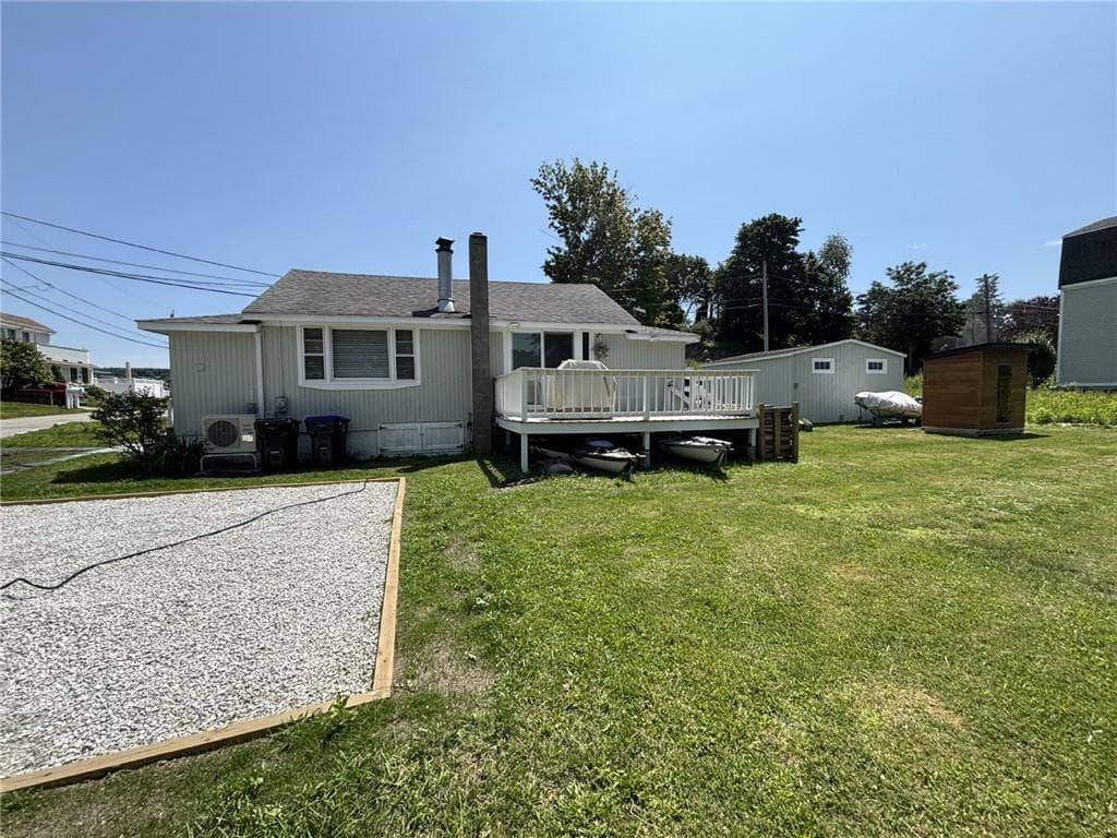 15 N Water Street photo 3