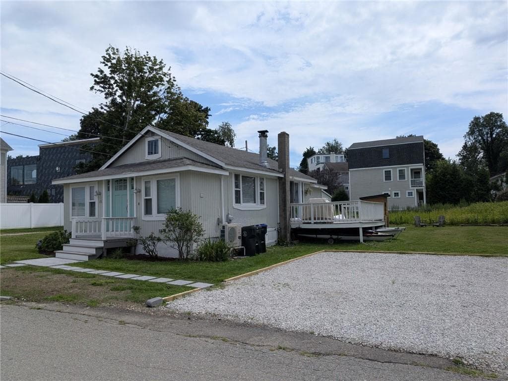 15 N Water Street photo 5