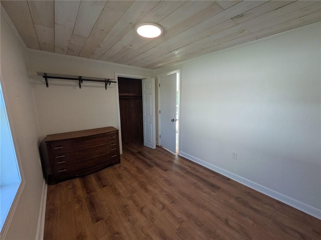 15 N Water Street photo 24