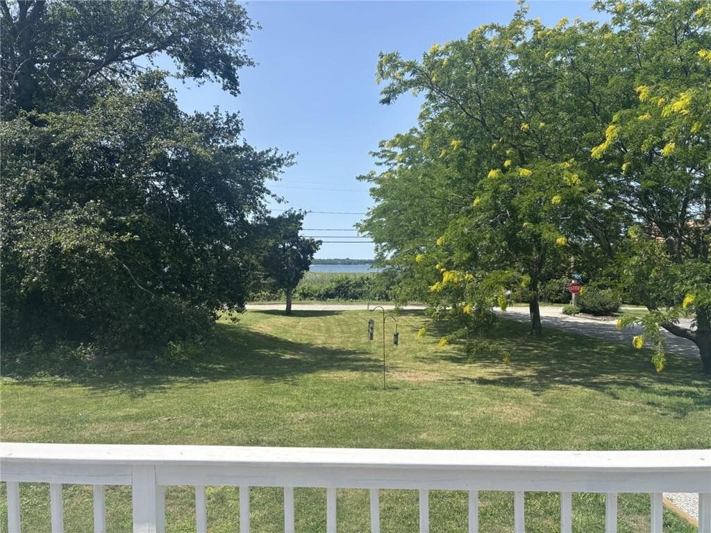 15 N Water Street photo 10