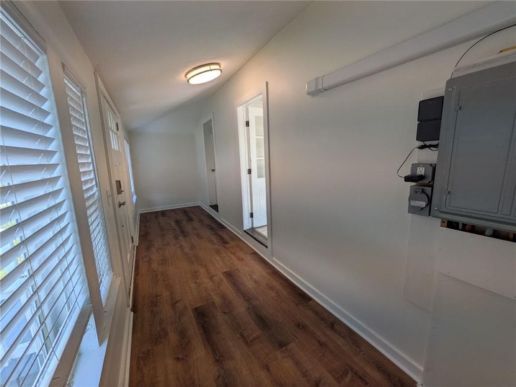 15 N Water Street photo 14