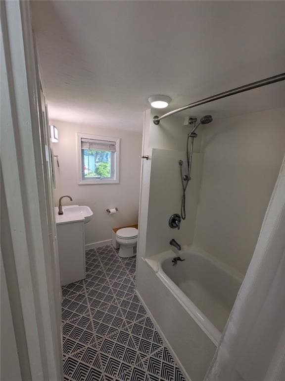 15 N Water Street photo 18