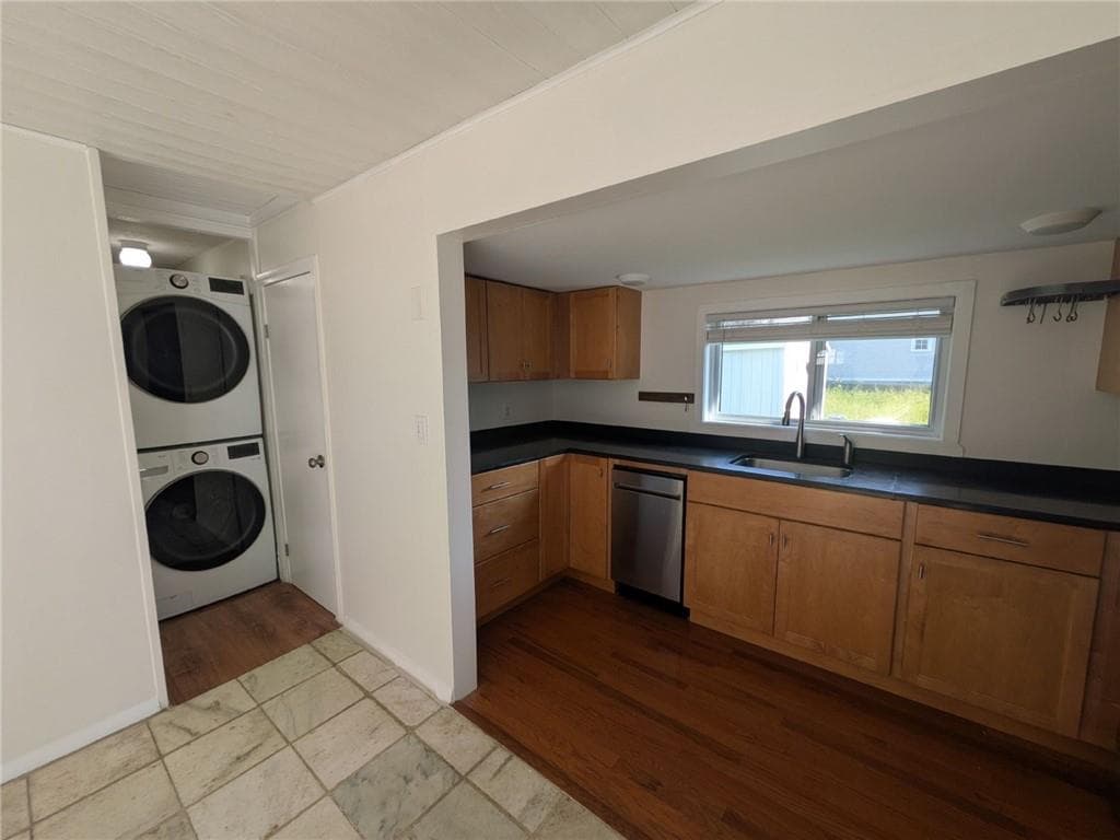 15 N Water Street photo 15