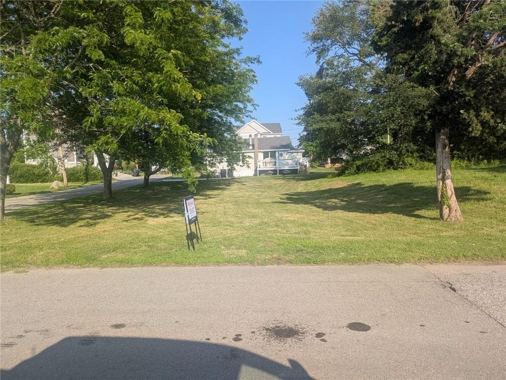 15 N Water Street photo 11