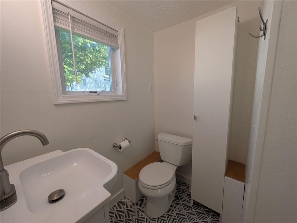 15 N Water Street photo 19