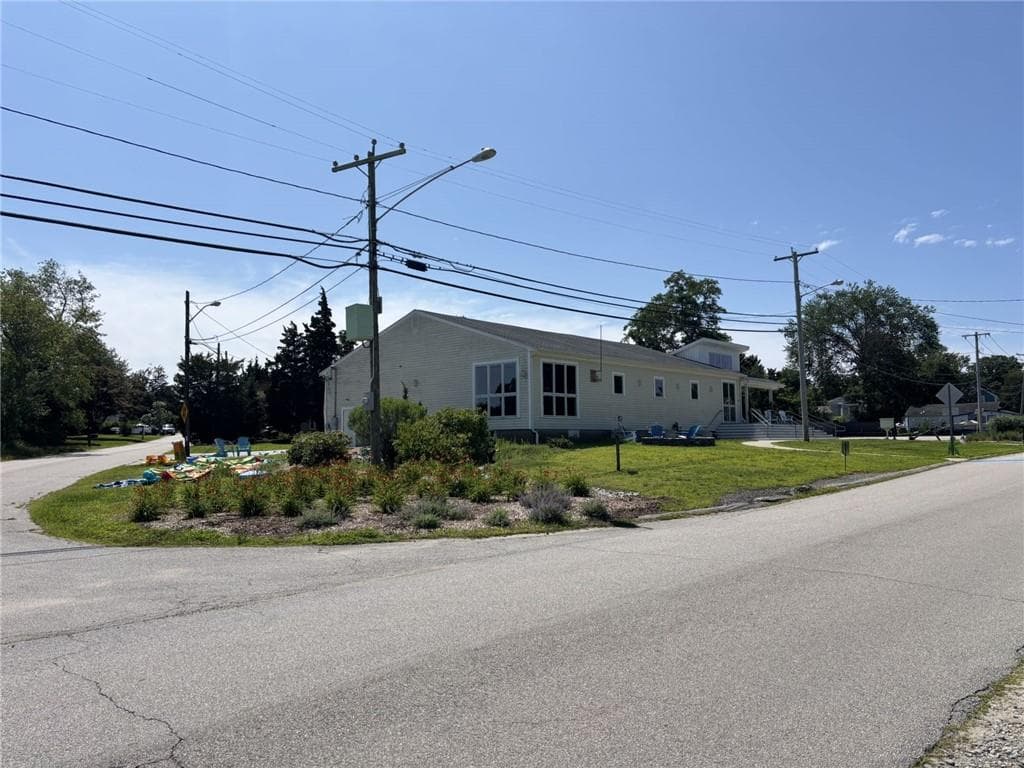 15 N Water Street photo 31