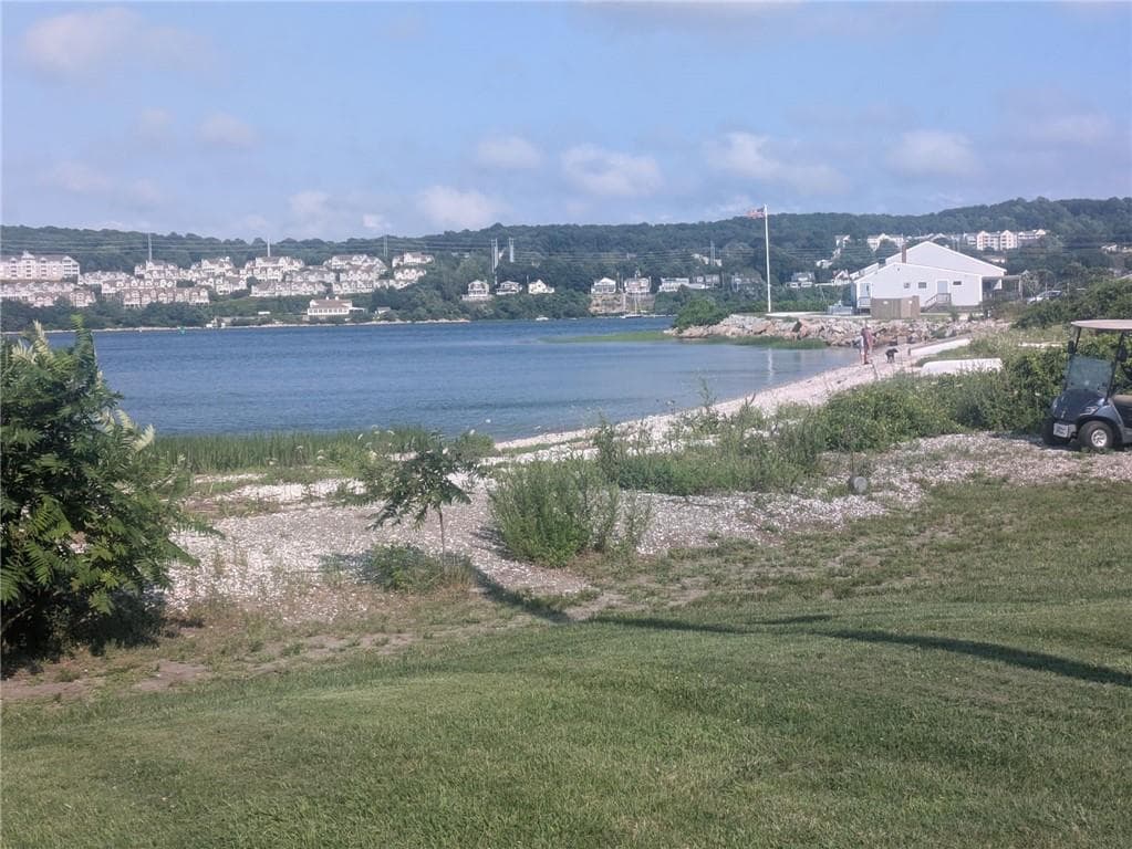 15 N Water Street photo 29
