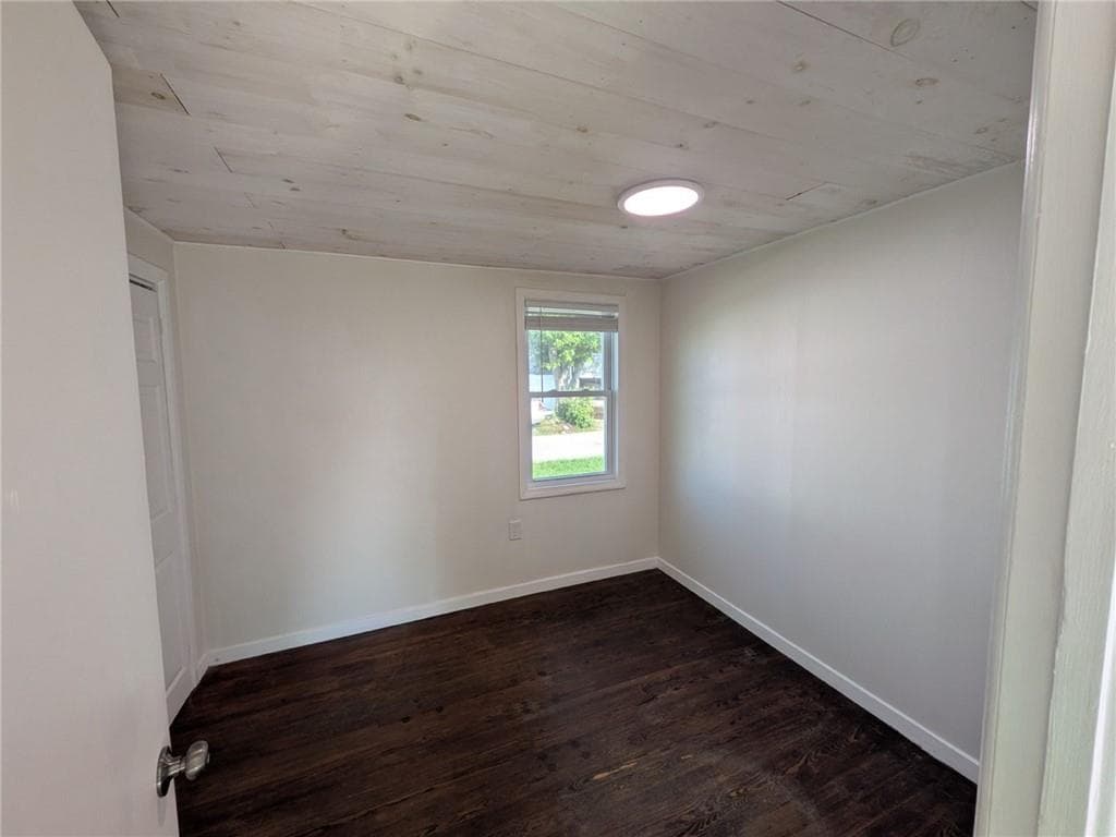 15 N Water Street photo 21