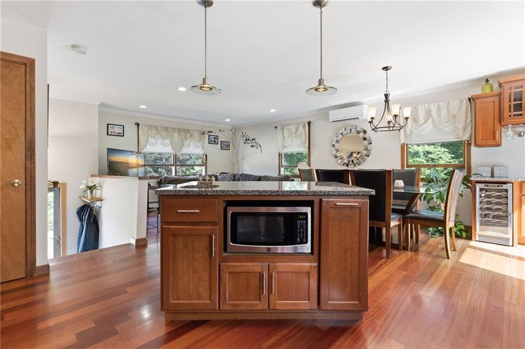 15 Clay Lane photo 22