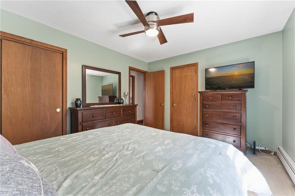 15 Clay Lane photo 34