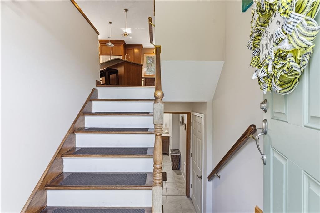 15 Clay Lane photo 15
